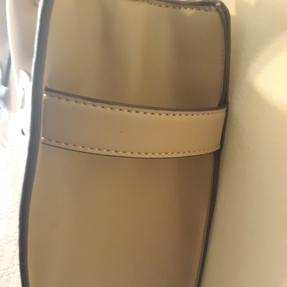 Nine West Purse with Removable Strap - Picture 4 of 9